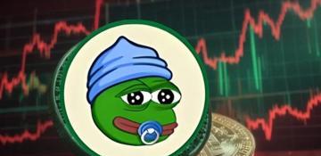 Little Pepe (LILPEPE) price prediction: here’s ehen LILPEPE could reach $0.10 