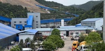 China mine explosion: death toll leaps to 90 after gas blast 