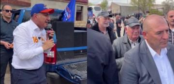 Pashinyan says Karabakh was not ours amid political debate over Armenia’s past  - VIDEO 