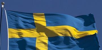 Sweden sets up new intelligence agency amid Ukraine war concerns