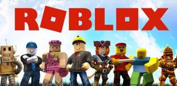 Why advocacy groups want a federal probe into Roblox