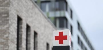 Paediatrician in Germany charged with 130 counts of sexual abuse