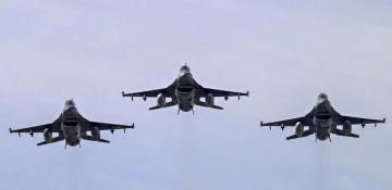 Pakistan deploys troops and jets to Saudi Arabia amid Iran conflict