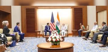 Why Did Rubio Invite Modi to the White House on Trump’s behalf?