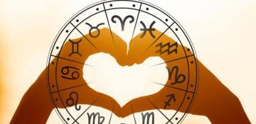 Your love horoscope for May 22: What the stars say about your relationships today -  READ YOURS 