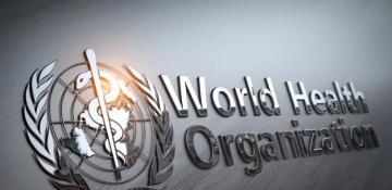 Pathogen-sharing conflict causes WHO to delay pandemic treaty