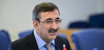 Türkiye advances strategic role in regional trade corridors including Middle and Zangezur Corridors 