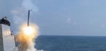Trump’s military campaign against Iran faces growing scrutiny