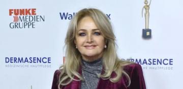 Bonnie Tyler undergoes emergency surgery in Portugal and begins recovery
