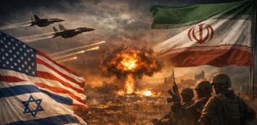 US loses or damages 42 aircraft during Iran operation, congressional report says