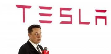 Tesla generates $500m selling hardware and services to Xai and Spacex