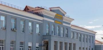 Ukraine strikes air navigation facility in Russia, disrupting operations at multiple airports