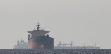 Can Azerbaijani oil help Japan reduce dependence on the Strait of Hormuz?