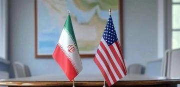Details of possible Iran-US agreement revealed 