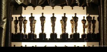 Academy Awards set strict human-only limits on AI for 99th Oscars