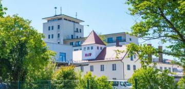 Austrian police arrest suspect in HiPP baby food poisoning extortion case