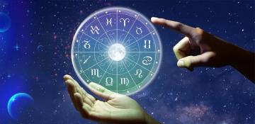 Horoscope 12th May 2026: Unexpected career moves & love changes await these signs 