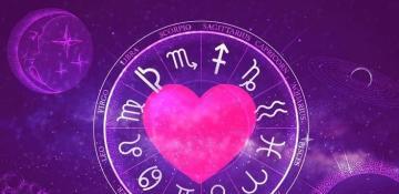Your love horoscope for May 16: What the stars say about your relationships today -  READ YOURS 