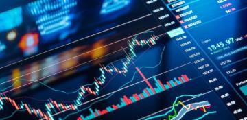 Ayatollahs founded the largest crypto exchange under the nose of the US