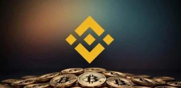 Binance SAFU fund sits on $217m gain as bitcoin rises above $81,000