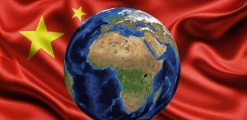 China offers tariff-free trade to almost all African nations