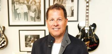 Authentic Brands Group plans IPO within a year, founder says