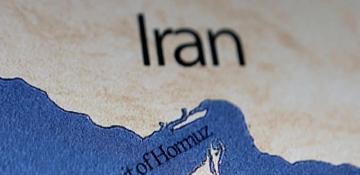 Iran imposes new Hormuz transit rules as IRGC issues warning