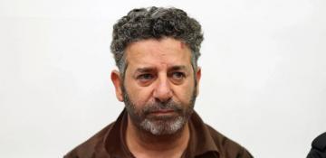 Spain summons Israeli envoy over Gaza activist’s detention