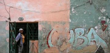UN experts criticize US fuel blockade measures against Cuba