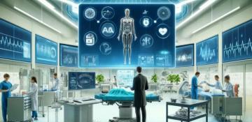 ZTE partners with China's National Clinical Research Center for Interventional Medicine