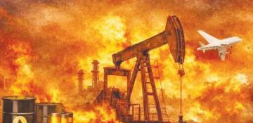 Reimagining Pakistan’s energy security through CPEC and regional connectivity