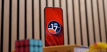 Android 17 QPR2 beta update focuses on bug fixes and system stability improvements
