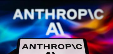 Anthropic rolls out 10 new AI agents