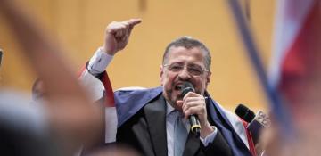 Chaves poised to influence Costa Rica’s incoming government