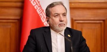 Return to war to feature ‘many more surprises’, Iran FM warns US