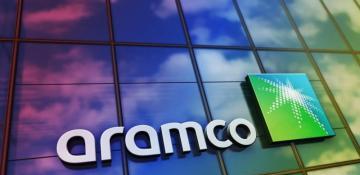 Aramco warns oil troubles until 2027 without Hormuz reopening