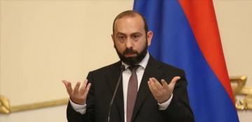 Armenia to attend upcoming EAEU summit, Mirzoyan says