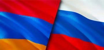 Russian official blasts Armenia over Zelensky’s ‘repulsive’ remarks, defends regional role 