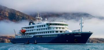 US to evacuate Americans from cruise amid hantavirus outbreak