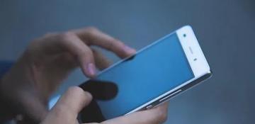 China Condemns US Regulation Banning Chinese Labs from Electronics Testing