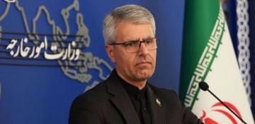 Iran condemns deadly railway station attack in Pakistan’s Balochistan (Politics)