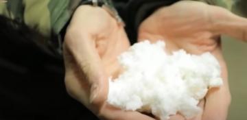 Turkmen cotton harvest forced labour reportedly worsens.