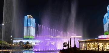 BP acquires stake in North Ustyurt production sharing contract in Uzbekistan
