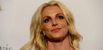 Britney Spears avoids jail time with 