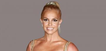 New police report sheds light on Britney Spears arrest incident