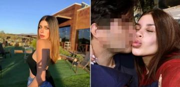 Fugitive mother-in-law caught in Venezuela for beauty queen’s murder