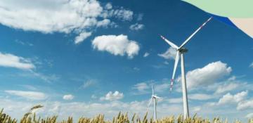 How AI and smarter cloud solutions can solve Europe's climate problems