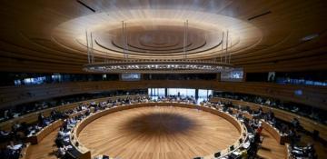 EU Foreign Affairs Council to discuss trade, economic security and global tensions in Brussels