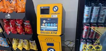 Canada moves to ban crypto ATMs amid rising fraud concerns