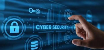 Telecom Ministry launches cybersecurity awareness program for summer activities